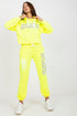 L`ensemble model 170392 Ex Moda